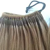 /product-detail/wholesale-korea-cotton-knotted-thread-hair-extension-62402153160.html