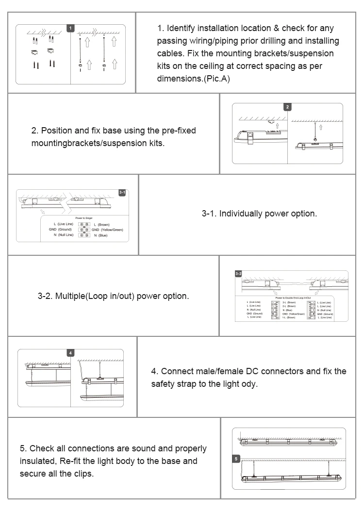 Installation VFV.jpg