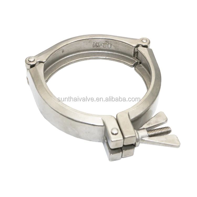 3-pcs clamp.jpg