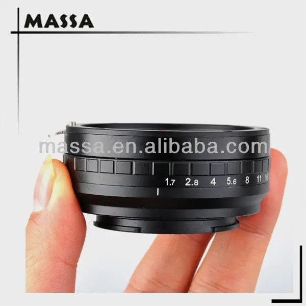 Canon EOS-NEX-01.jpg