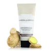 Private Label Face Mask Skin Care Products Brightening Dull Skin Ginger Mud Facial Mask