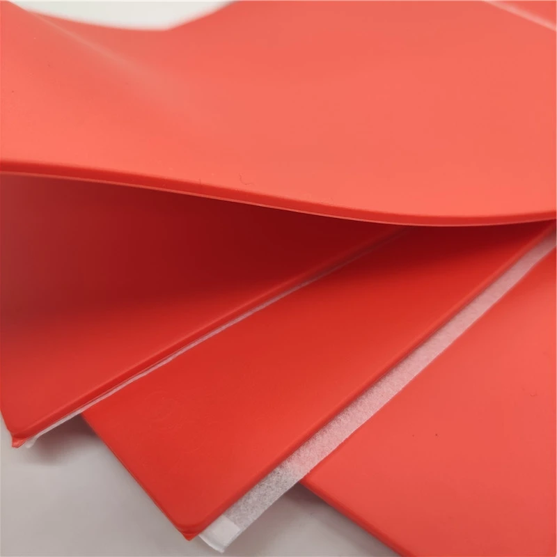 3020 C02 Laser Engraving Machine Self Inking Rubber Stamp Laser Rubber