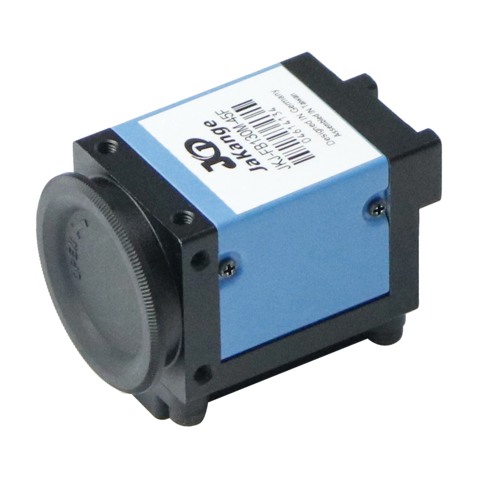 18 area scan gige 16001200mm cmos ccd camera with global shutter-4