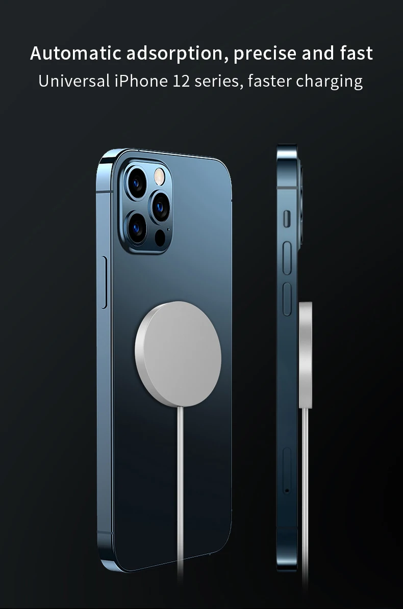 Magsafe Charger (4).jpg