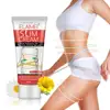 /product-detail/2019-women-new-60g-hot-selling-body-slim-cream-weight-loss-fat-burning-belly-body-slimming-cream-62282443697.html
