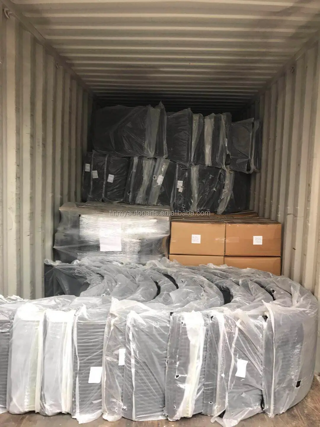 Mudguard Loading.jpg