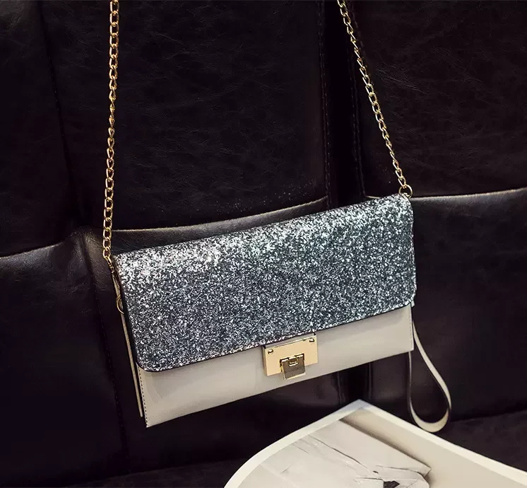 girls handbag