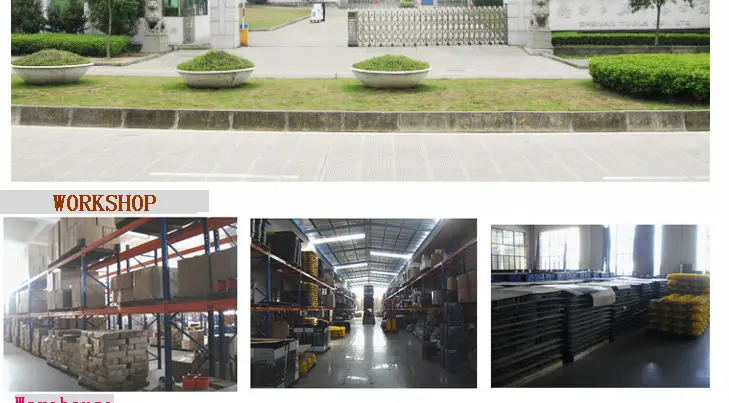 FACTORY-INTRODUCTION_02