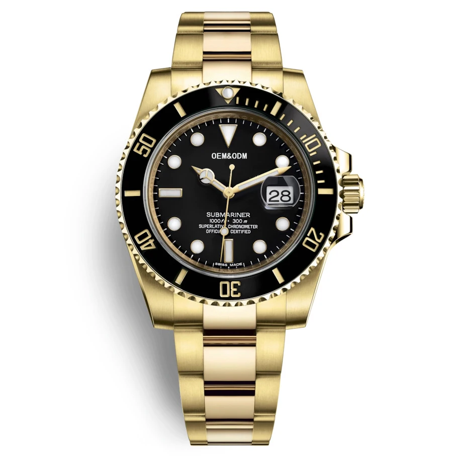 m116618ln-0001.jpg