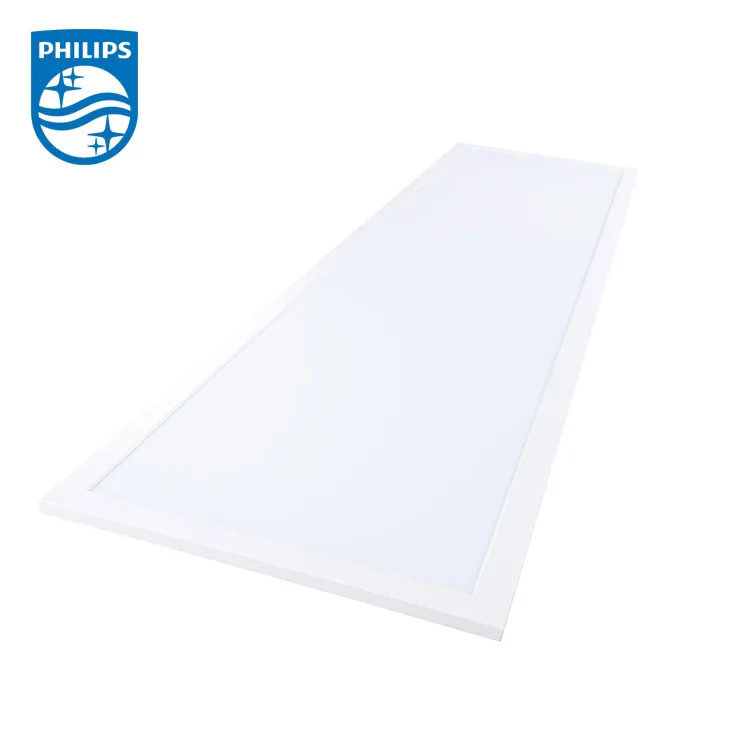 Hot sale hospital using  Philips led panel light ceiling lamps RC093V26S W30L120 4000K/6500K 911401729412