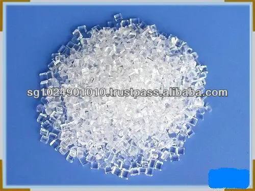 PMMA5.jpg