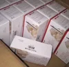 mosa highest quality 8g whipped n2o gas cream chargers