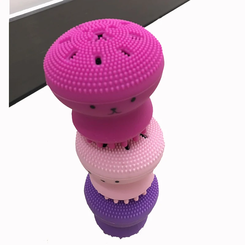 face wash brush1
