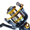 /product-detail/cemreo-metal-spool-penn-sea-saltwater-left-right-hand-trolling-fly-aluminum-cnc-spinning-fishing-reels-62265240368.html