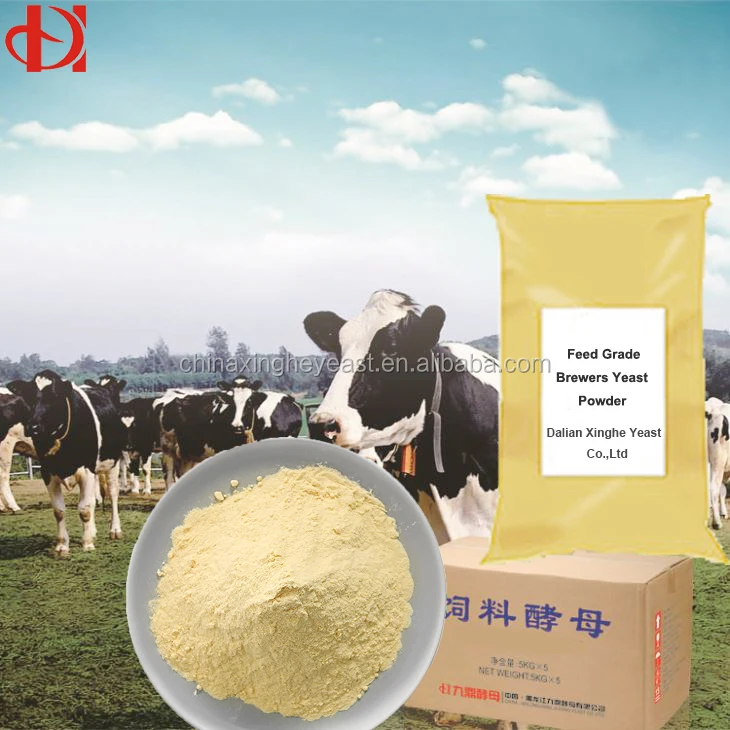 brewers yeast powder 2.jpg