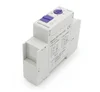 Best Price Time-delay relay ALC18/ DHC18 Timer Relay for Corridor lighting Time switch