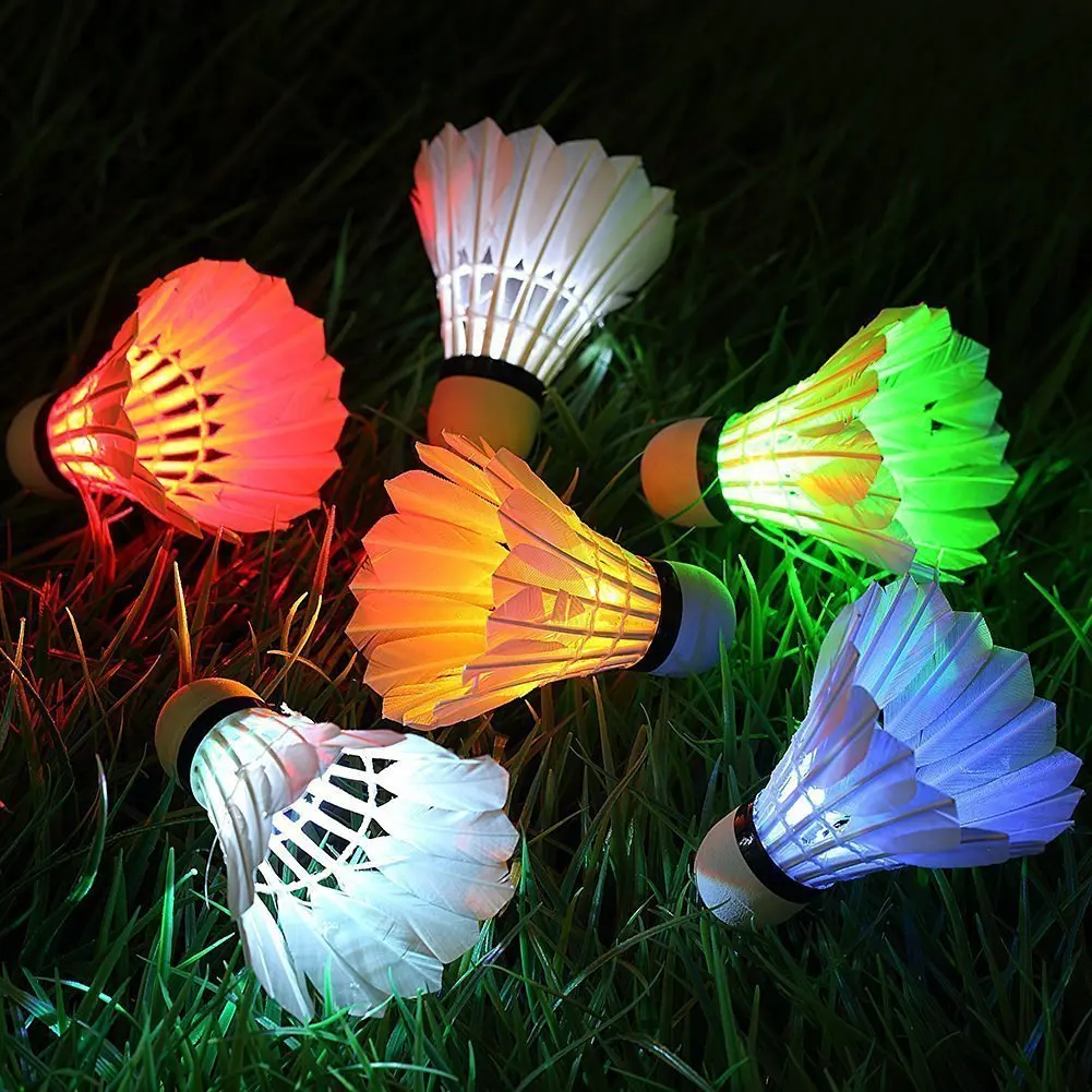 LED badminton (6).jpg
