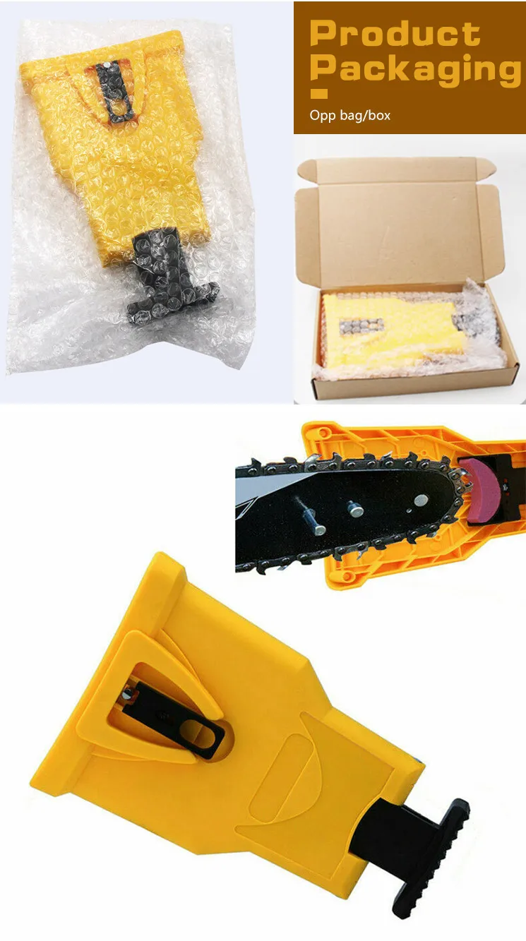 sawchain_03