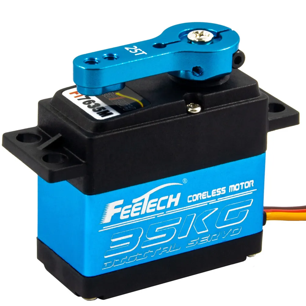 FI7635M-2_.jpg