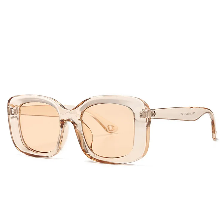 

women unglasses,10 Pieces