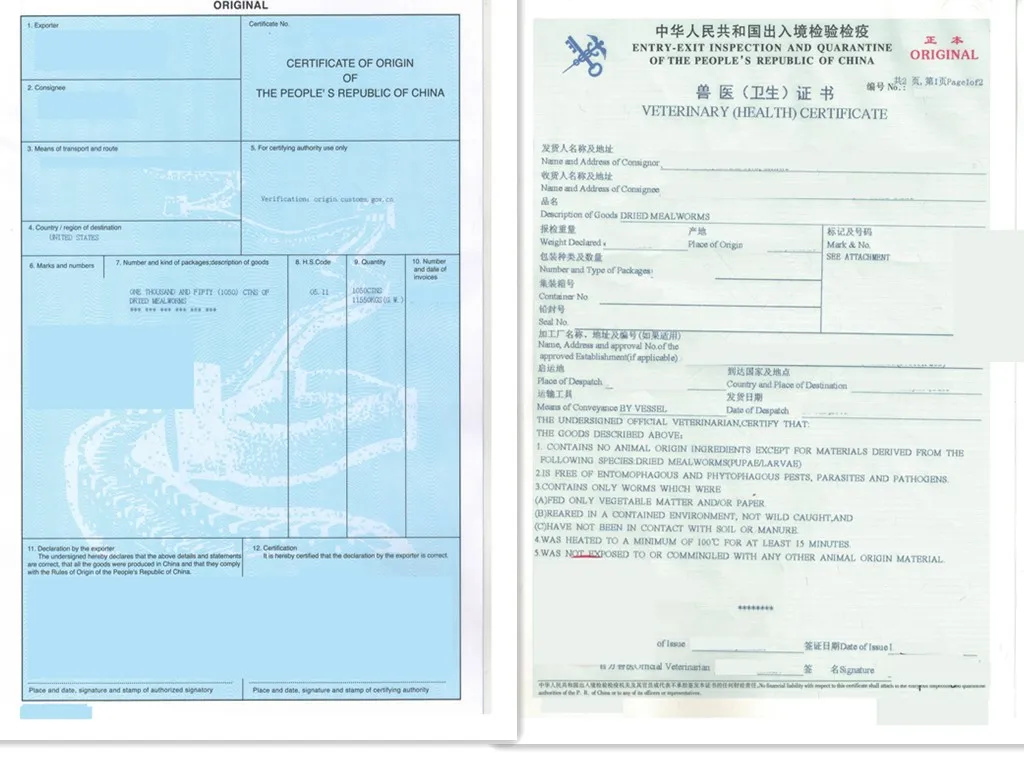 Certificates.jpg