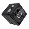 Widespeard Use Mini Cute Trending 2019 Security Camera Home Application In Any Corner Place CCTV IP Camera