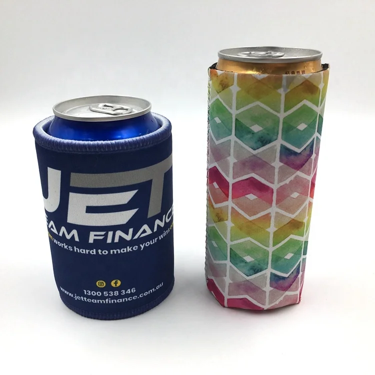 1 slim can cooler 4.JPG
