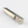CNC Machining Milling Compound Precision High Quality Hardware Accessory