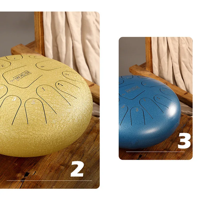 Tongue Drum 20002 (12).jpg