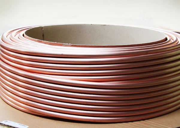 TK%KX)9_D$~)W91)TU]3P)8