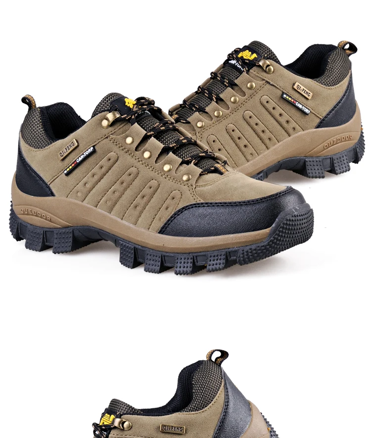 merrel men shoes
