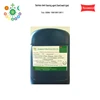 Stainless steel cleaner hand-washing type Metal environmental protection cleaner Anti-rust clean liquid