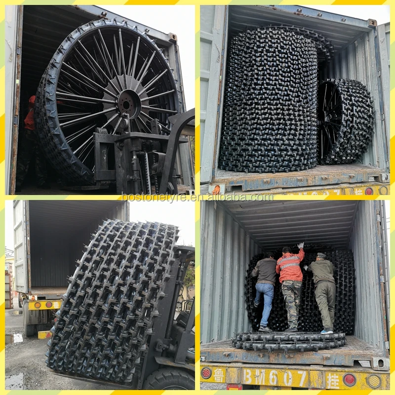 Paddyフィールド農機具移植機ソリッドタイヤ450ミリメートル660ミリメートル小さなゴム車輪 Buy 固体ゴム車輪 トラクターゴム車輪米農業 小さなゴム車輪 Product On Alibaba Com
