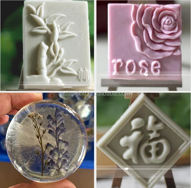 soap stamper (9).jpg