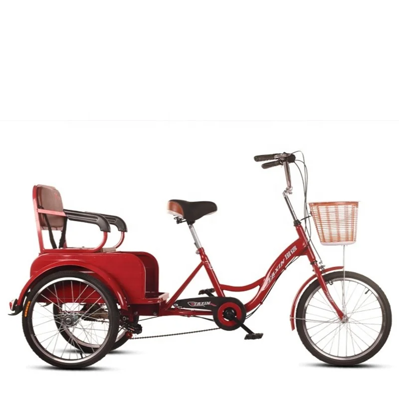 adult 3 wheel bicycle 26" Electric Powered Tricycle Motorized Mobility Trike S Saferwholesale || Import Junkies || Great Sports A recumbent beach cruiser tricycle designed for those of us who want a little exercise and fun outside This recumbent threewheel bicycle is great for exercise leisure rides a quick trip to the market or even walking the dog Buy Adult 3 Wheel tricycles