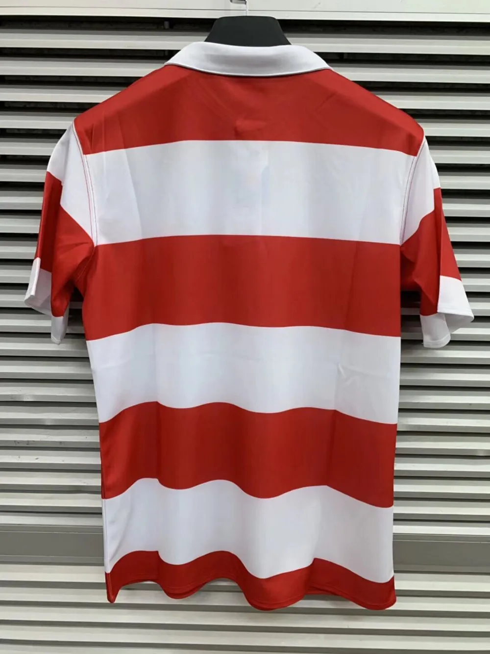 rugby jerseys (2).jpg