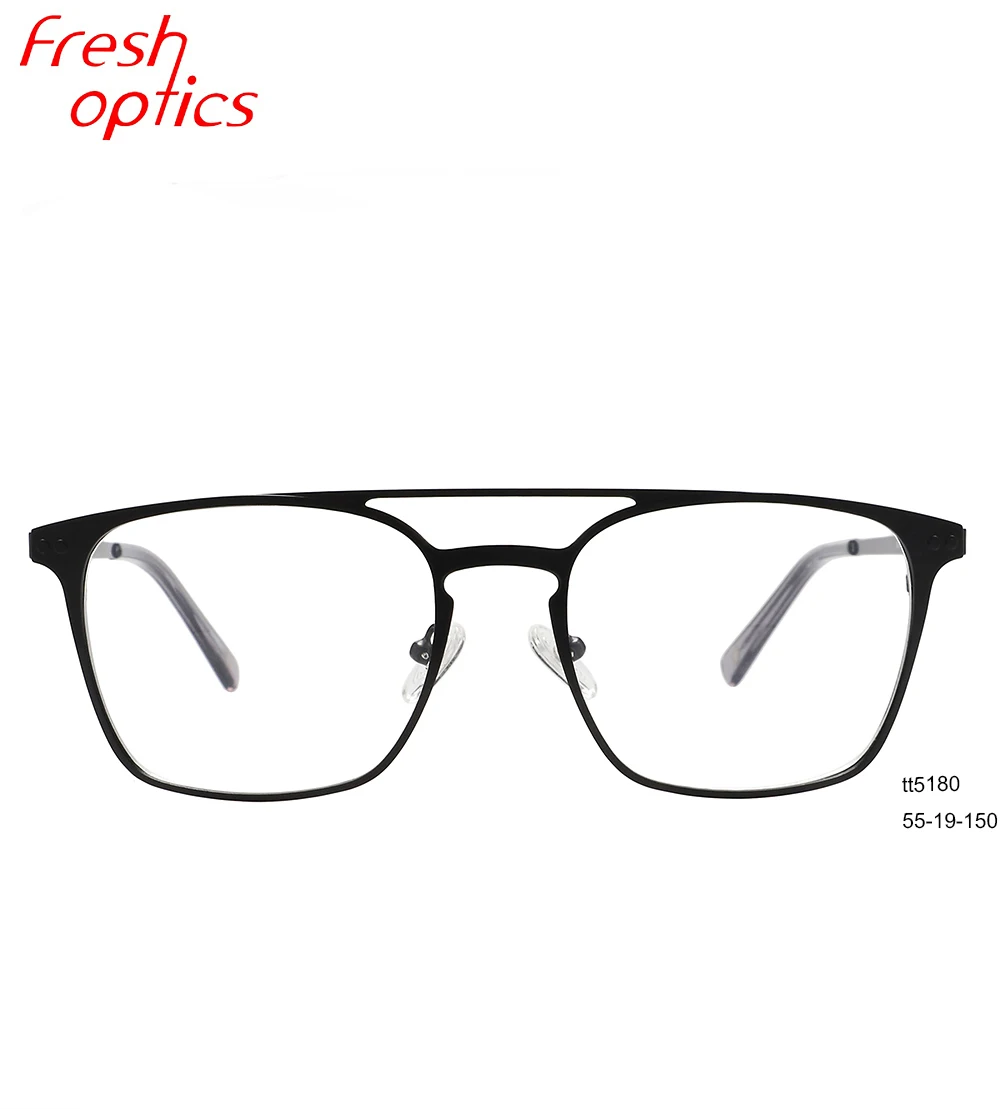 spectacles frame.jpg