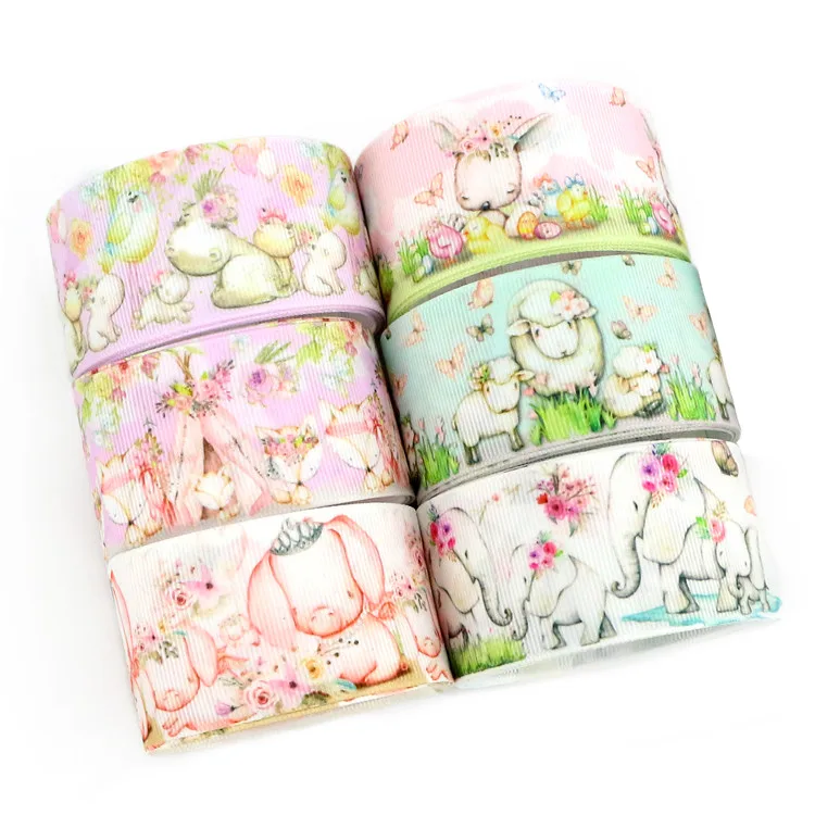 grosgrain ribbon-130.jpg