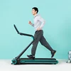 Multi Function Led Screen Body Strong Folding Fitness Life Treadmill