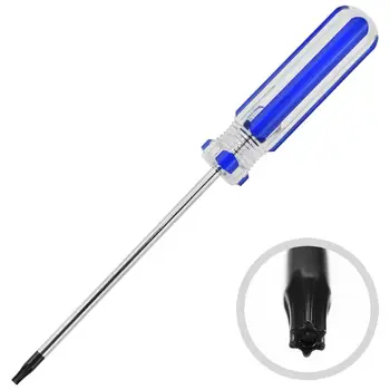 t8 screwdriver