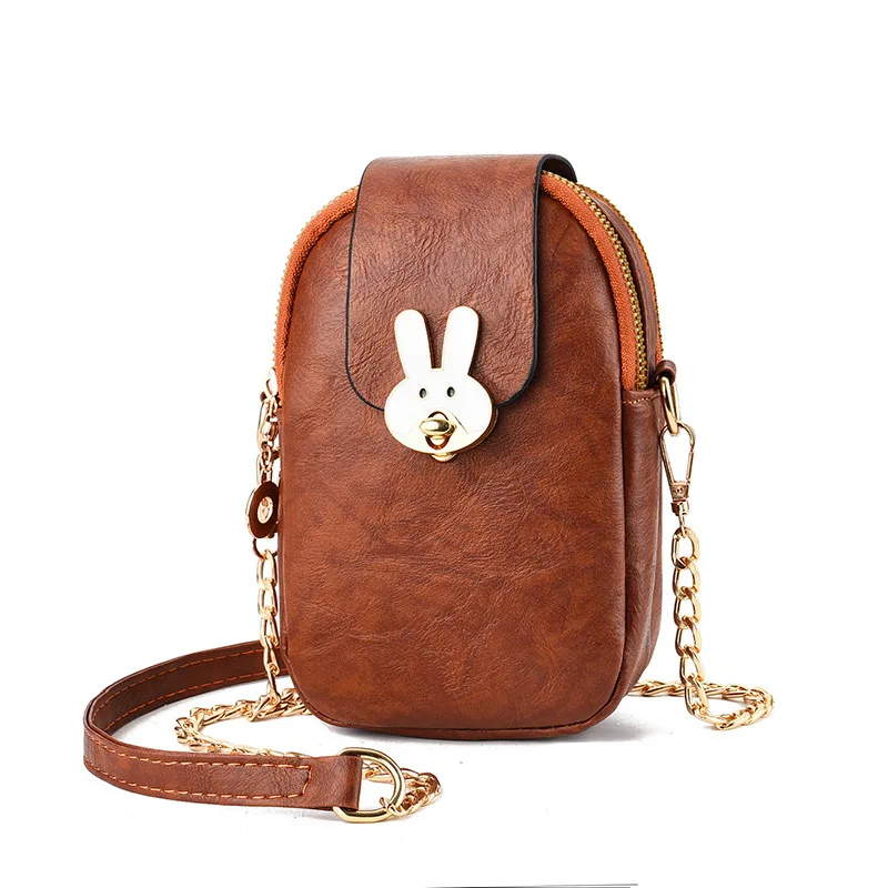 

Shoulder Bag,3 Pieces, Picture