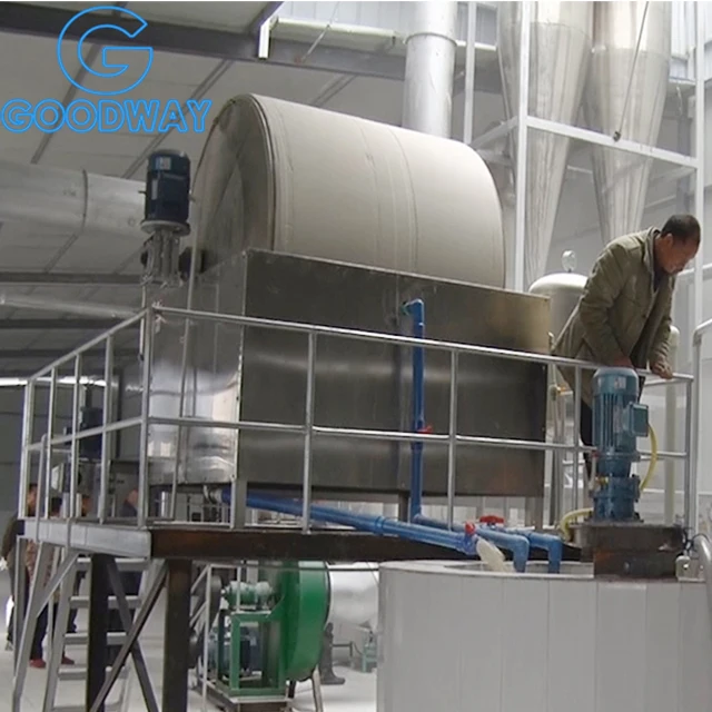 Vacuum Dehydrator0416-1.jpg