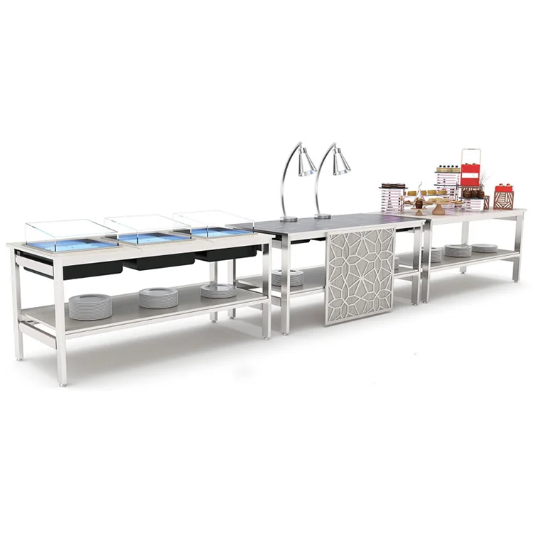 buffet station-2.jpg