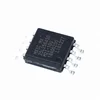 Electronic Components 128M Bit Mxsmio Flash Memory MX25L12835FM2I-10G