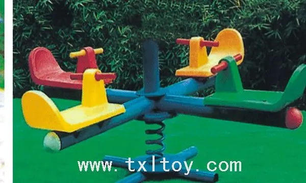 TX-114C.jpg