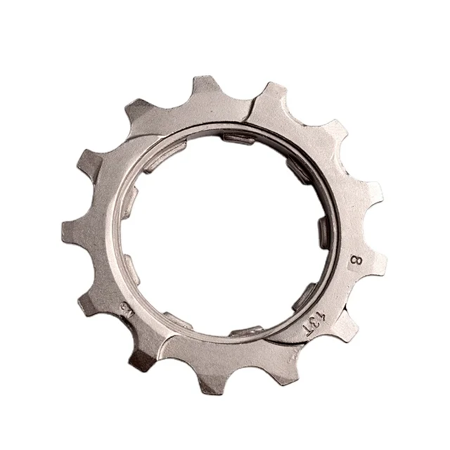 Fmfxtr Bicycle Hubs 11 12 13t Bicycle 8/9/10s Mtb Single Speed