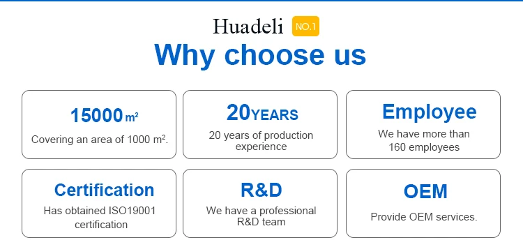 Manufacturers supply sound-absorbing noise-reducing heat-preserving and fireproof glass felt