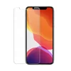 Free Sample 2.5D Tempered Glass Screen Protector For iPhone 8 Accessories , For iPhone X/xs Glass Film