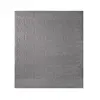 Special Offer 3d Self-adhesive Waterproof Anti-fouling Black Brick Pattern Foam Wall Stickers for Office