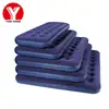 /product-detail/2019-whosale-double-single-flocked-airbed-downy-queen-size-inflatable-air-bed-mattress-62298432477.html